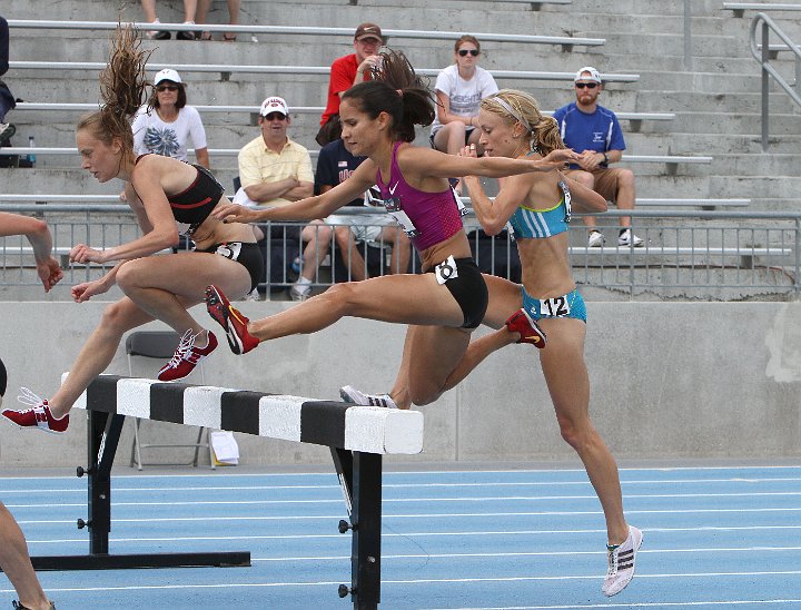 USATF Sunday-027.JPG - 2010 USATF Track & Field Championships, June 24-27, Drake Stadium, Des Moines, Iowa.